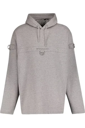 Givenchy Hoodie