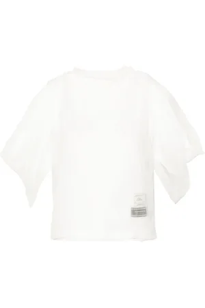 UNDERCOVER T