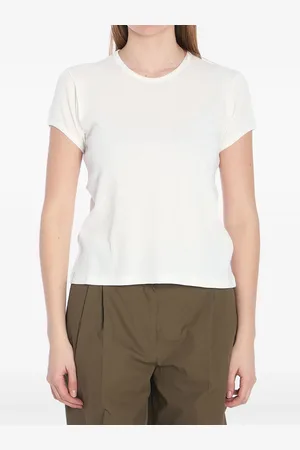 The Row Nimbus t