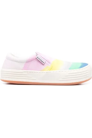 Palm Angels Snow slip on
