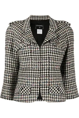 CHANEL CHANEL Pre