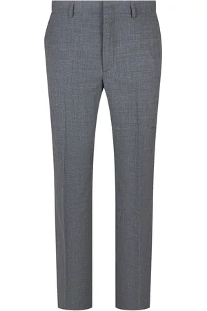 DEPARTMENT 5 Warren chinos