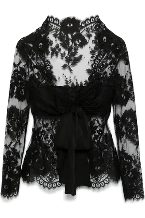 ZIMMERMANN Illustration blus