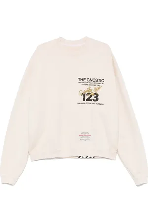 RRR-123 Tröja med logotyp