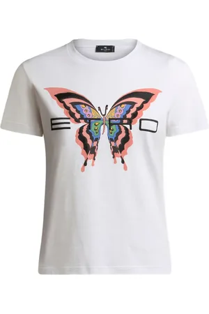 Etro T
