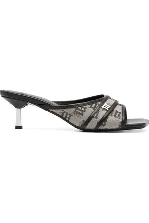 MISBHV Slip