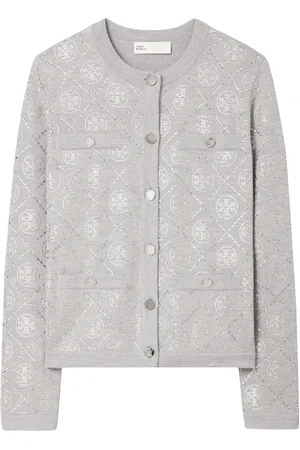 Tory Burch Kendra kofta