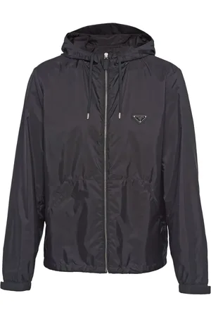 Prada Re