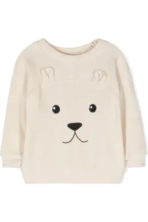 Molo Deary sweatshirt