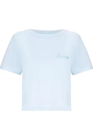 LANEUS T