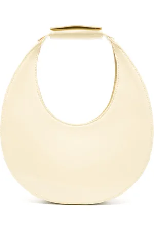 Staud Moon totebag