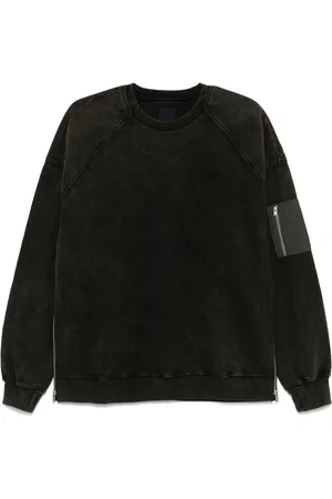 JUUN.J Cool sweatshirt