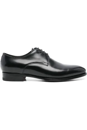 TAGLIATORE Evan derbyskor