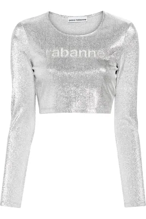 Paco rabanne T