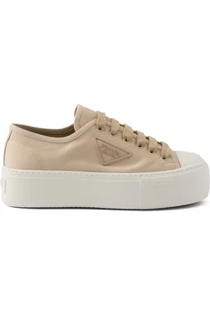 Prada Sneakers
