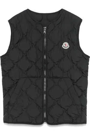 Moncler Nisha väst