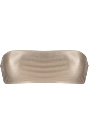 Filippa K Bikiniöverdel i bandeau