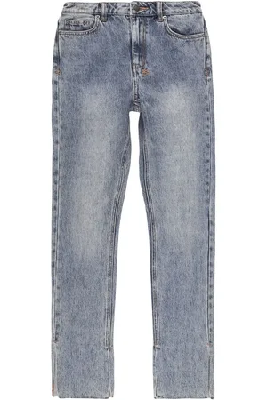 KSUBI Straight