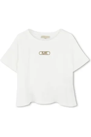 Michael Kors T