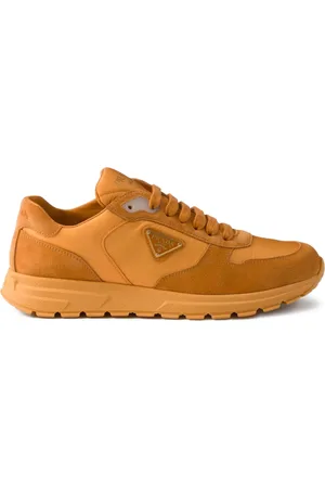 Prada Prax 2.0 löparsneakers