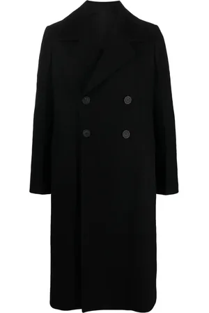 Rick Owens New Bell rock i jungfruull