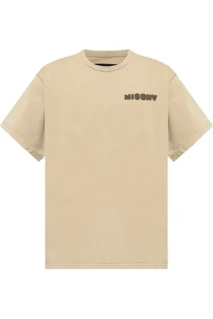 MISBHV T