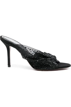 GEDEBE Mariel slip