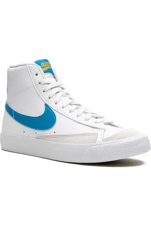 Nike Blazer Mid 77 sneakers