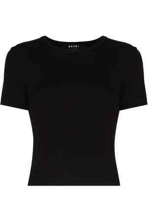 KSUBI T