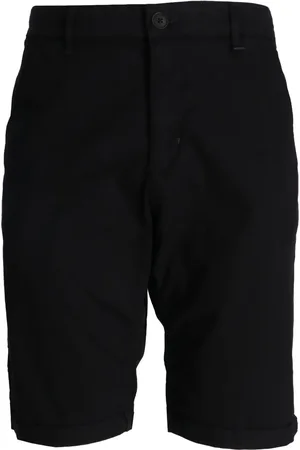 Karl Lagerfeld Chinosshorts