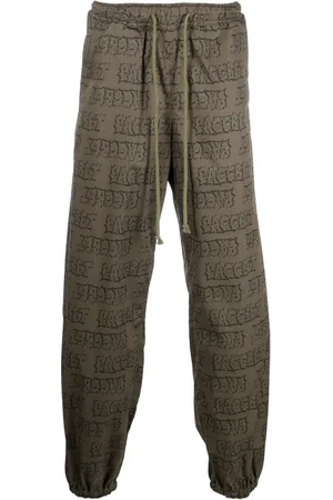 Rassvet Raka sweatpants
