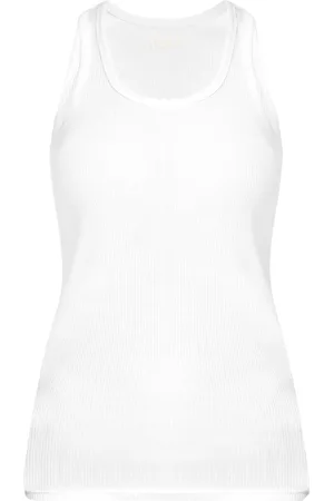 Isabel Marant Tysha linne