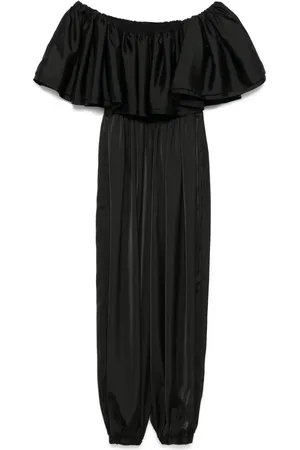 Parlor Wild Child jumpsuit