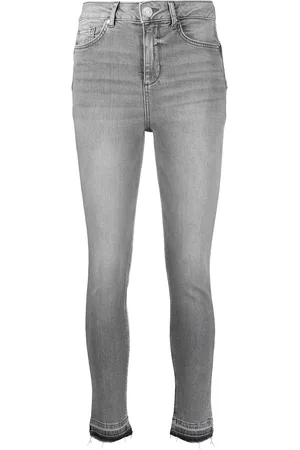 Liu Jo Skinny