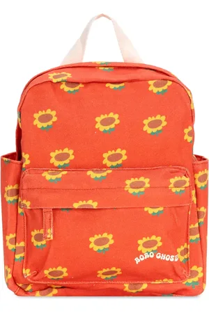 Bobo Choses Sunflower ryggsäck