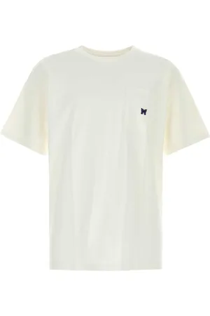 Pins & Needles T