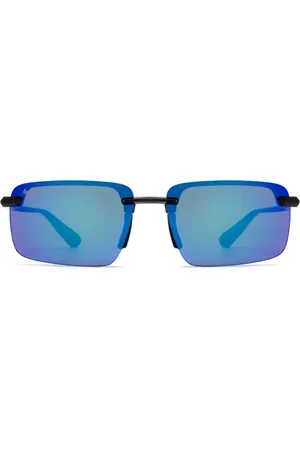 Maui Jim Laulima solglasögon