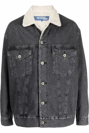 JUNYA WATANABE Jeansjacka