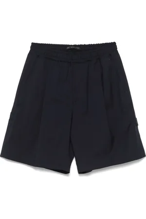 LOW BRAND Tokyo bermudashorts