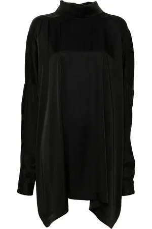 Rick Owens Tabard blus