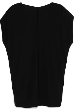 THOM KROM Kleid klänning
