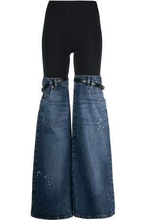 COPERNI Hybrid flare