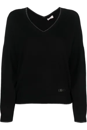 Liu Jo Finstickad v