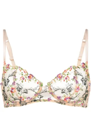 Gilda & Pearl Fiori Primavera BH