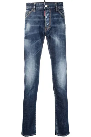 Dsquared2 Slim fit