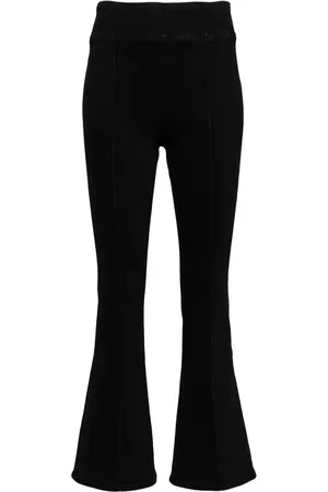 Frame Croppade bootcut