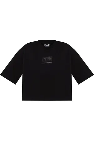 EA7 T