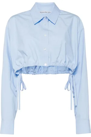 Alexander Wang Kort t