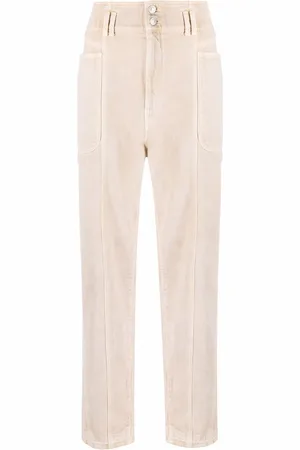 Marant Etoile Straight