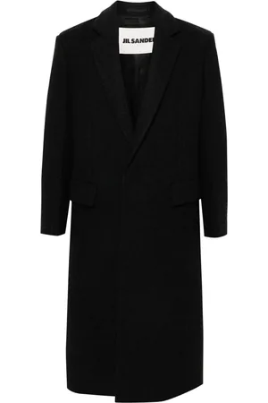 Jil Sander Kappa
